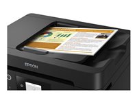 EPSON WorkForce Pro WF-3820DWF MFP