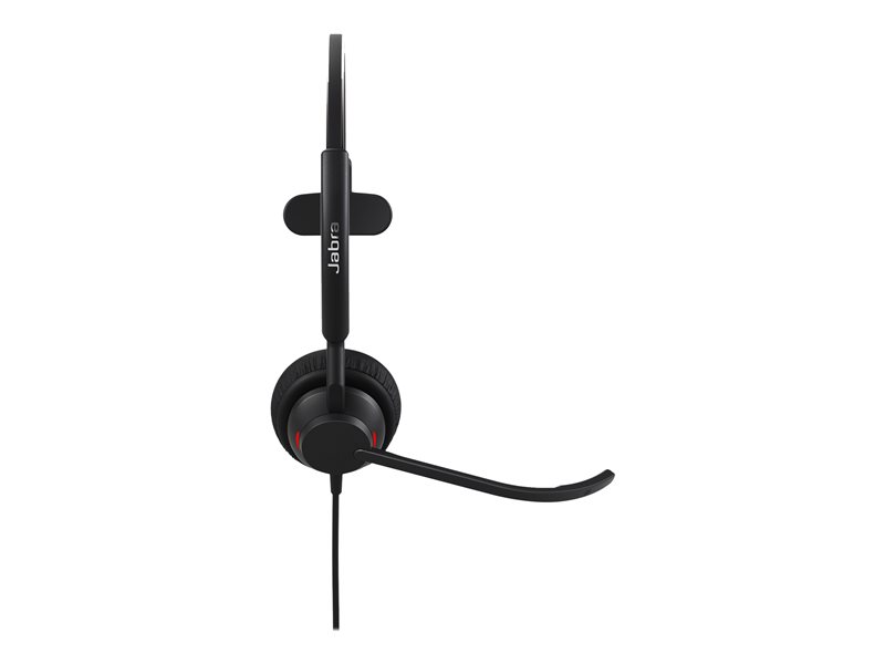 Jabra Engage 40 Mono