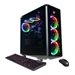 CyberPowerPC Gamer Supreme