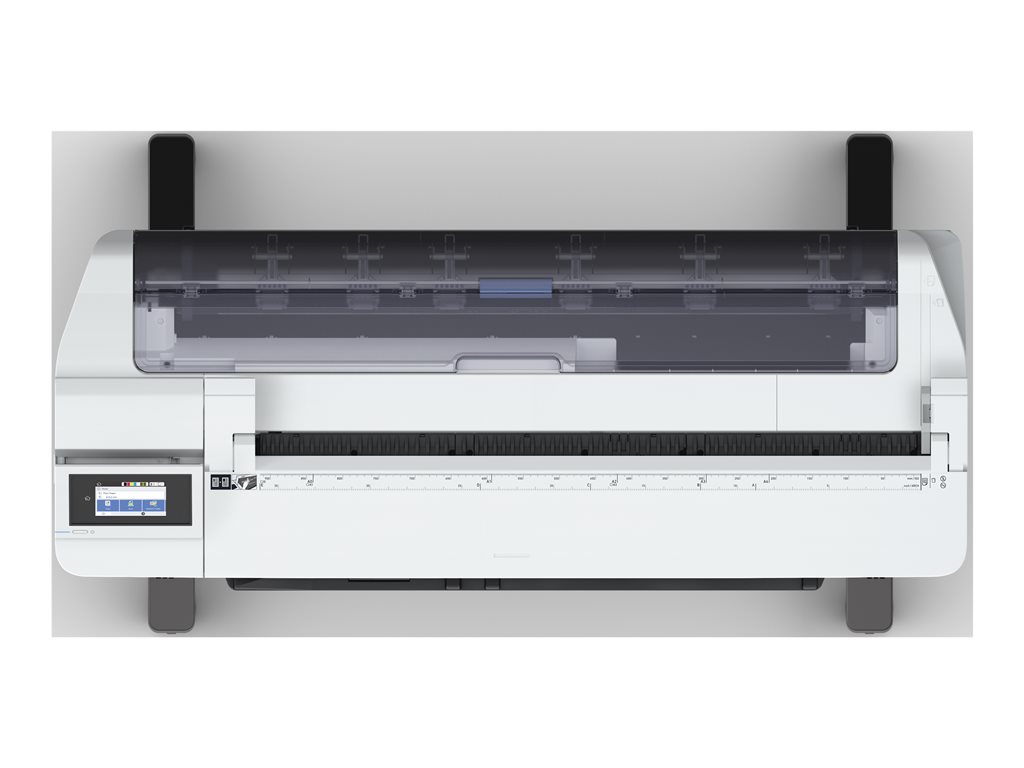 EPSON SureColor SC-T5100M 36inch MFP