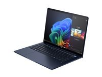 HP EliteBook B9ZZ9ET#ABF