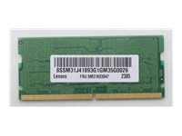 Lenovo Pieces detachees Lenovo 5M30V06817