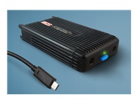 Lind USBC100-5464