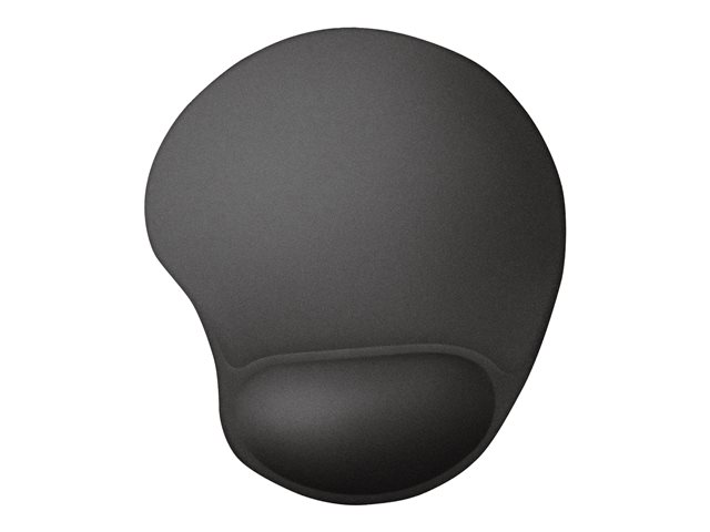 TRUST Tapis de souris ergonomique