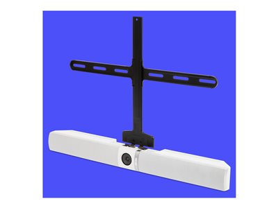Owl Labs mounting kit - for video conference camer
