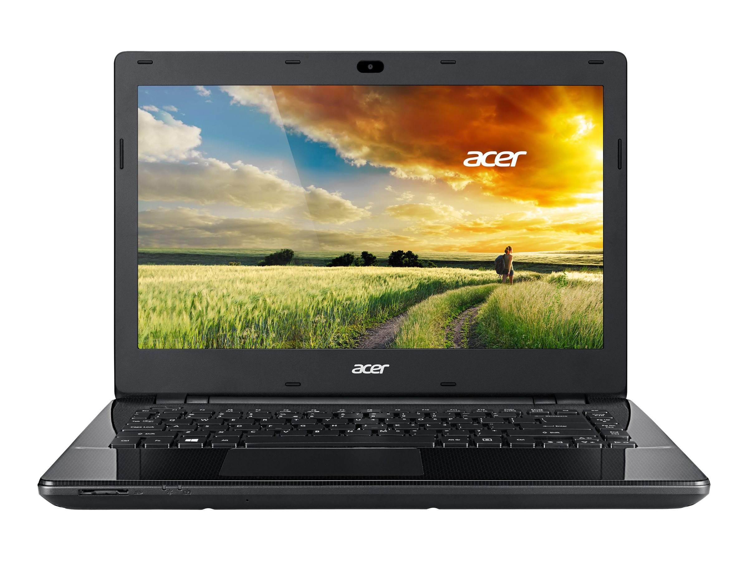 Acer Aspire E5 (471P)
