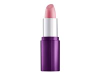 COVERGIRL Simply Ageless Moisture Renew Core Lipstick - Caring Blush (210)