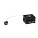 NTI VGA Extender ST-C5V-300
