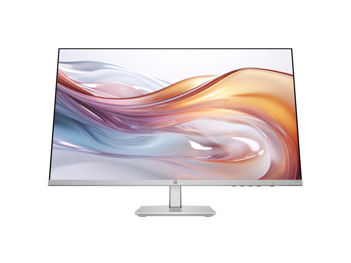 HP S5 527sh – foto 2