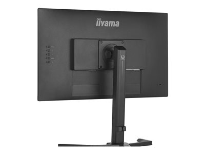 IIYAMA GB2770HSU-B5, Gaming-Displays Gaming Monitore,  (BILD1)