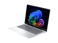 HP OmniBook 5 Laptop Next Gen 14-he0000ca