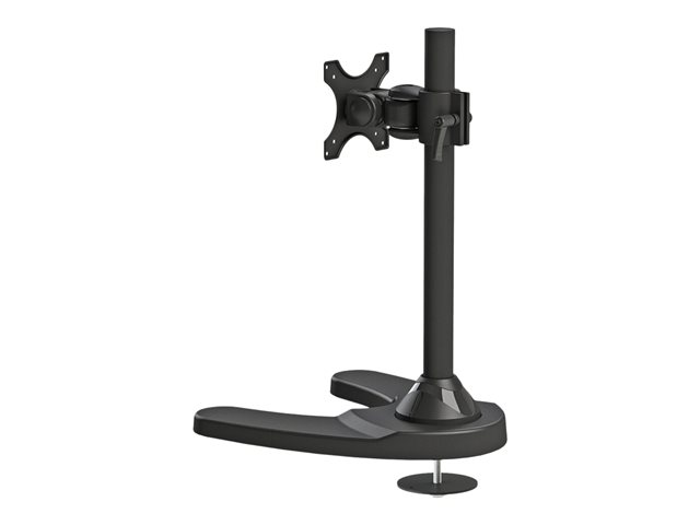 NEOMOUNTS FPMA-D700 Desk Mount stand