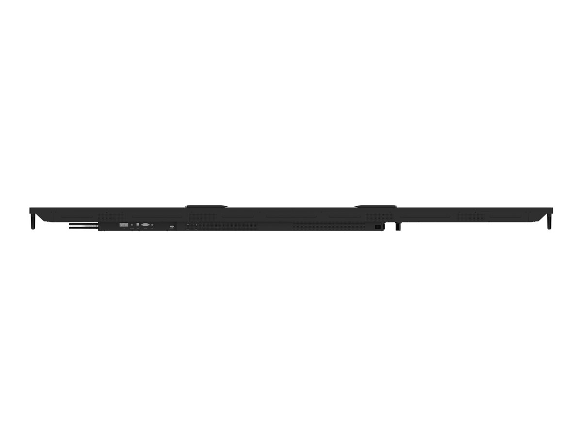 TE8613A-B2AG – foto 11