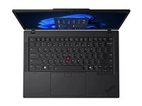 Lenovo ThinkPad T14 Gen 6 21QG