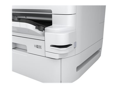 8715946706382 - WorkForce Pro WF-C879RDWF BAM MFP Print 35ppm Scan 50ipm Fax (Tintentank Farbe) Drucker Mehrfarbig