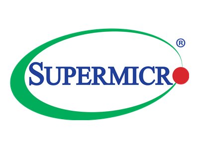Supermicro - Air duct