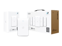 Ubiquiti Produits Ubiquiti UAP-AC-IW