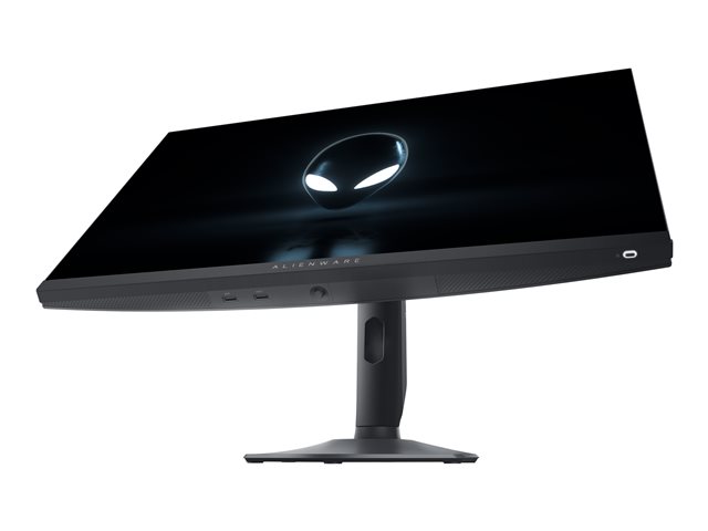 Alienware AW2724HF - LED monitor - Full HD (1080p) - 27