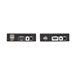 EATON TRIPPLITE HDMI HDBaseT KVM Console