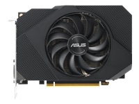 ASUS Phoenix GeForce RTX 3050 V2 8GB