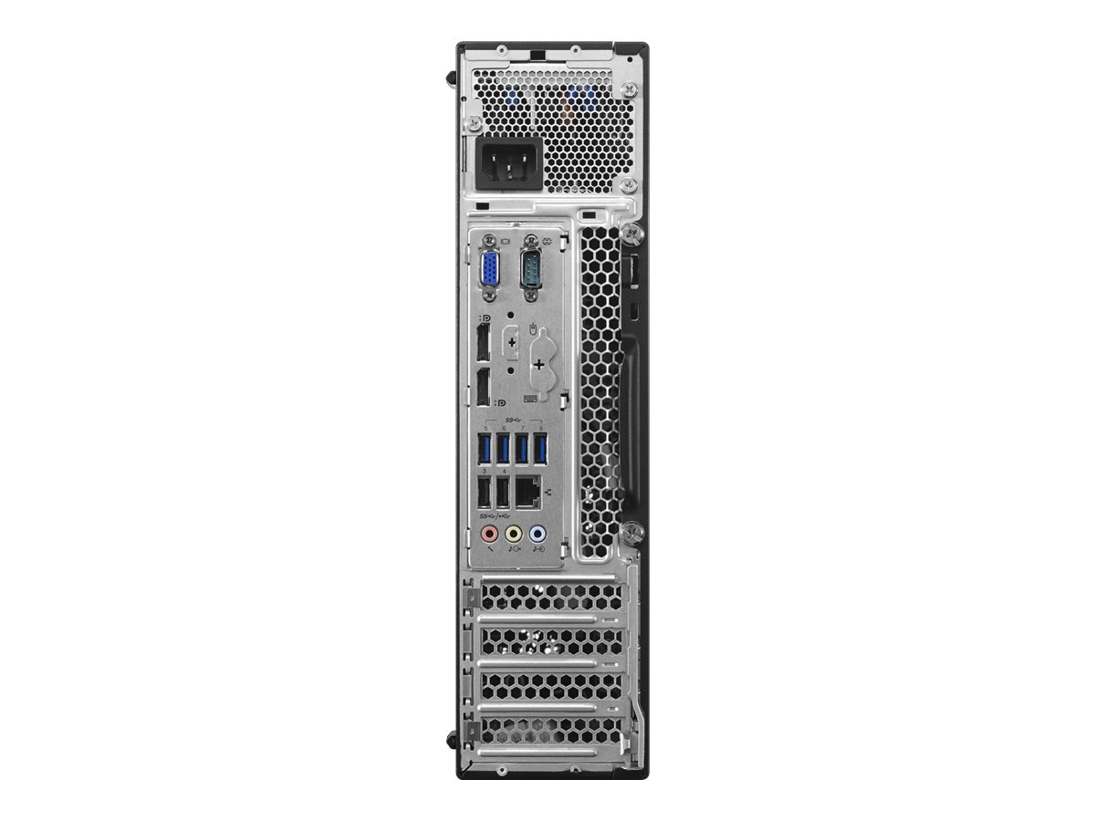 lenovo thinkcentre m800 10fx