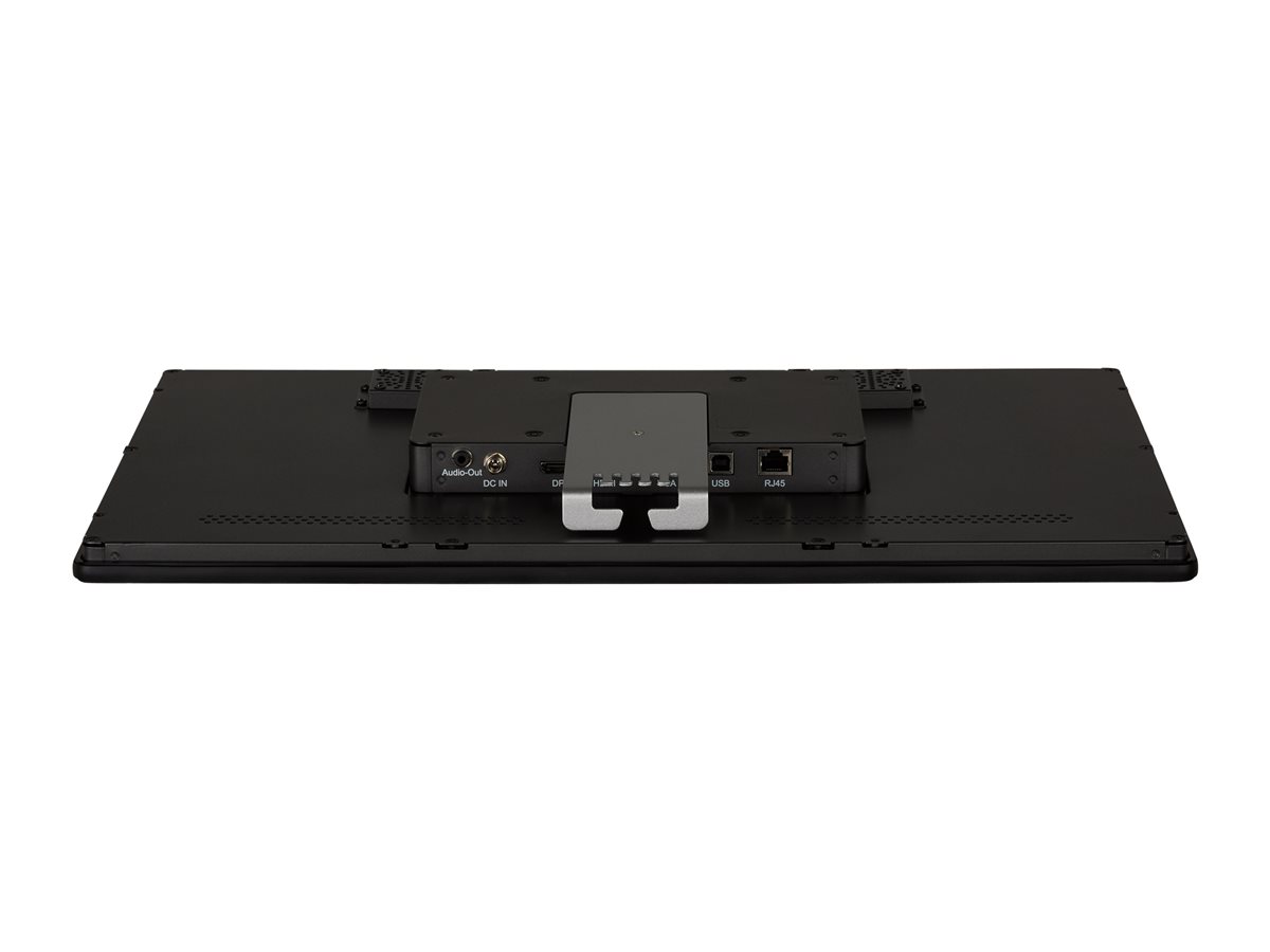 iiyama ProLite OTF2216MC-B1 - LED monitor - Full HD (1080p) - 22" – foto 12