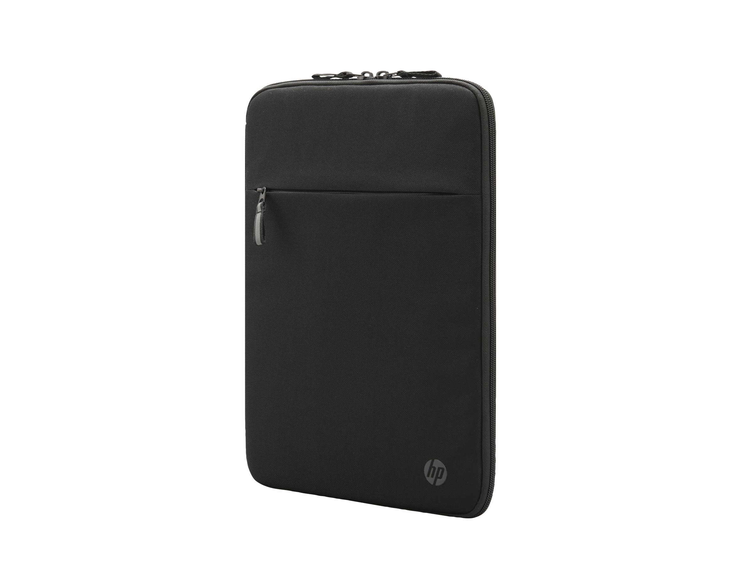 Hp Renew Business Notebook Sleeve Hp Renew Business Notebook Sleeve