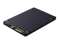 Lenovo Disque dur SSD 4XB7A10237