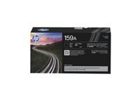 HP 159A