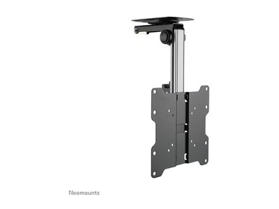 NEOMOUNTS FPMA-C020 Ceiling Mount 10-40p