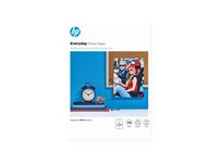 HP MV PAPIER PHOTO POLYVALENT H