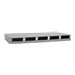 Omnitron iConverter 8220-1