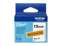 Brother BTAG-T31