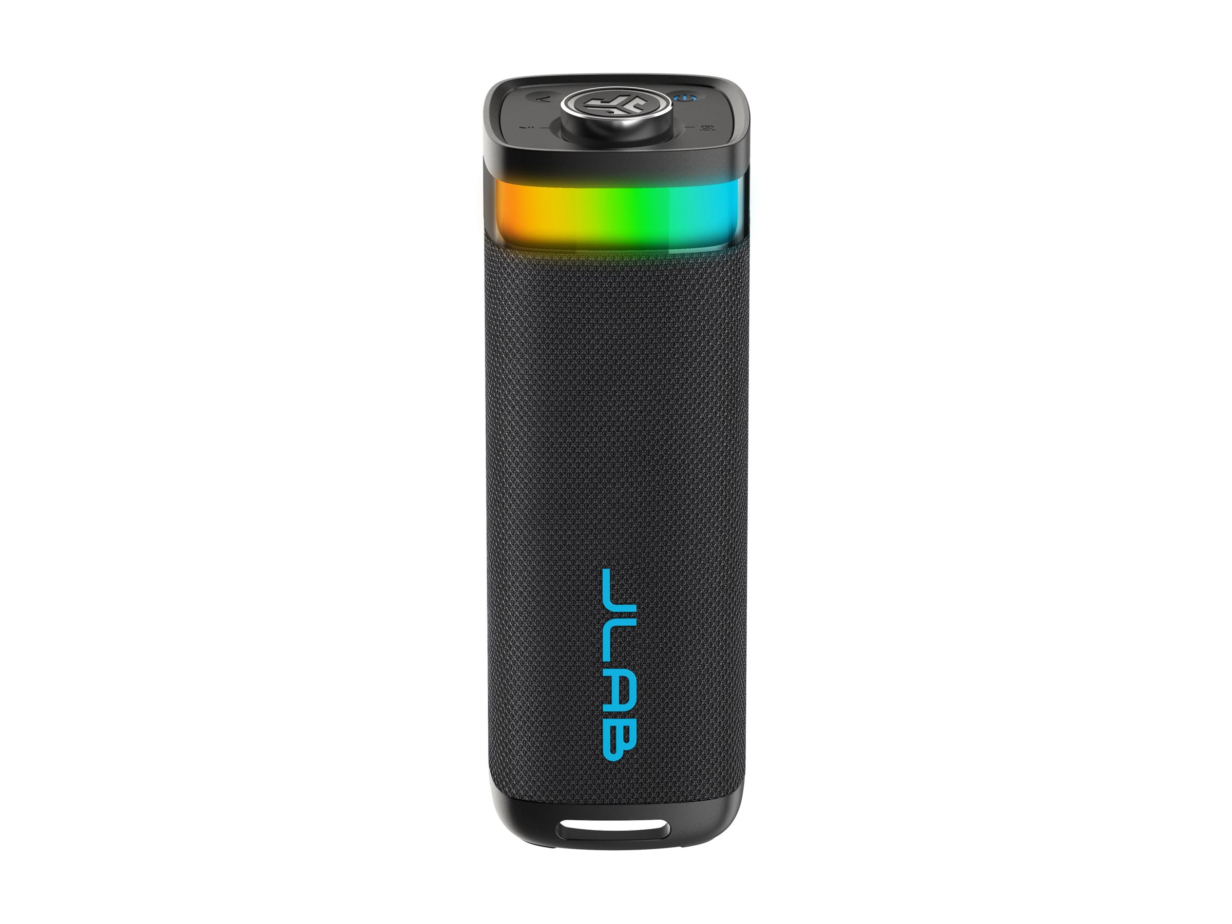 JLab JBuds Party - Speaker