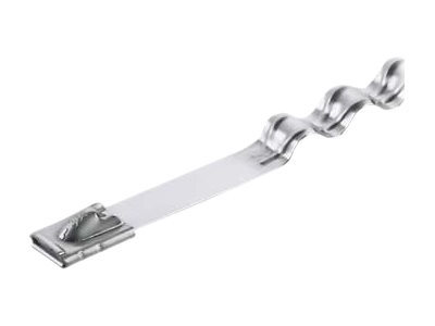 Panduit Pan-Steel - Cable tie