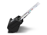 EPSON WorkForce ES-C380W Scanner 30ppm