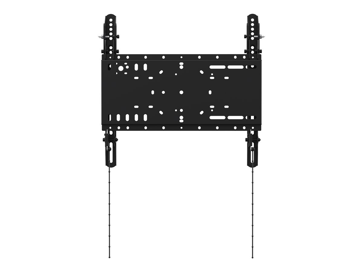 VISION Heavy Duty Tilting Display Wall Mount - LIFETIME WARRANTY – foto 4