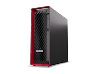 Lenovo ThinkStation P5 Gen 2 30KB