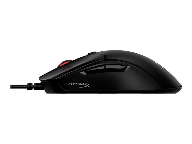 HyperX Pulsefire Haste 2
