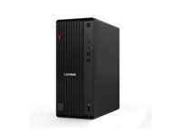 Lenovo ThinkCentre M70t Gen 6 12YH