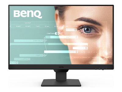 GW2490 - LED monitor - Full HD (1080p) - 24"