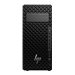 HP Workstation Z2 G1i