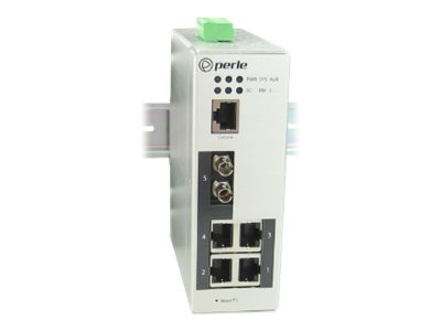 Perle IDS-305F-TSD40
