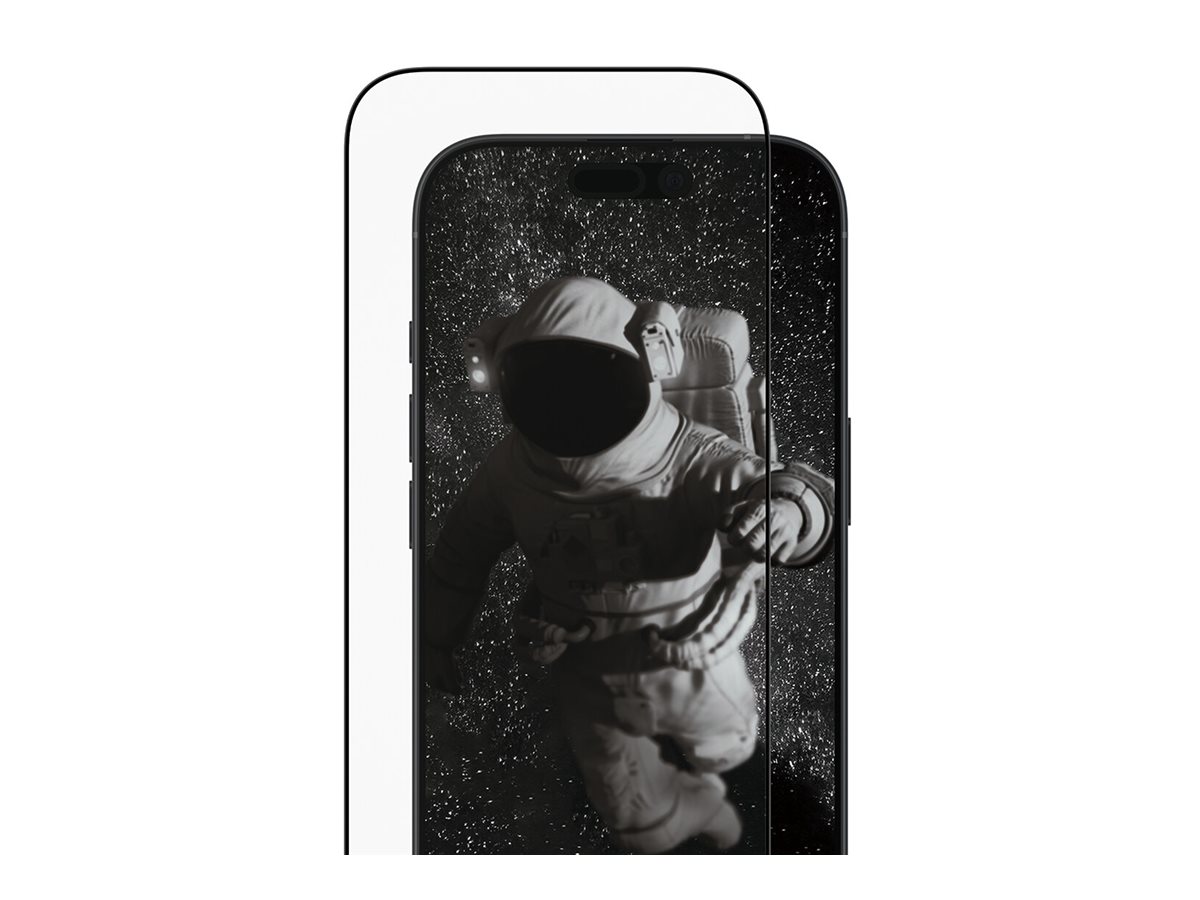 PanzerGlass Ceramic II Apple iPhone 17/16 Pro – foto 5