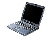 HP OmniBook XE3