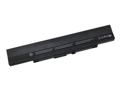 BTI AS-U52FX8-8 - Notebook battery