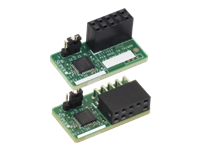 Supermicro - Trusted Platform Module (TPM)