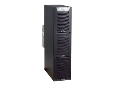 Eaton 9355 - Power array