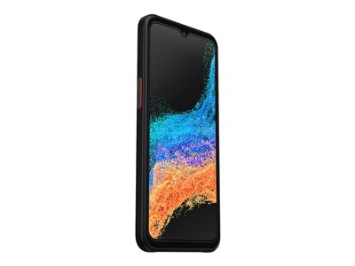 OtterBox Alpha Glass