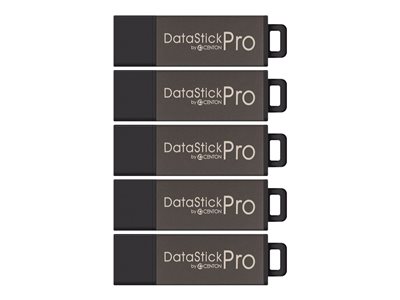 Centon MP ValuePack Datastick Pro